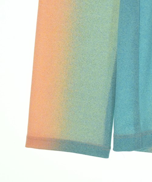 ISSEY MIYAKE イッセイミヤケ Tシャツ・カットソー レディース 【古着】【中古】_4
