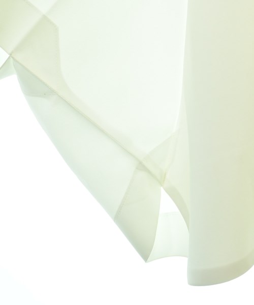 ISSEY MIYAKE イッセイミヤケ ブラウス レディース 【古着】【中古】