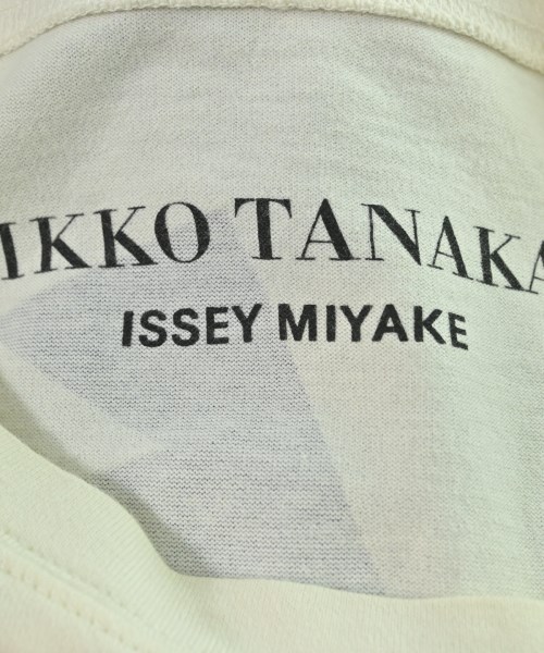ISSEY MIYAKE イッセイミヤケ Tシャツ・カットソー レディース 【古着】【中古】_2