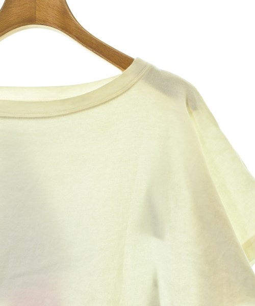 ISSEY MIYAKE イッセイミヤケ Tシャツ・カットソー レディース 【古着】【中古】_3