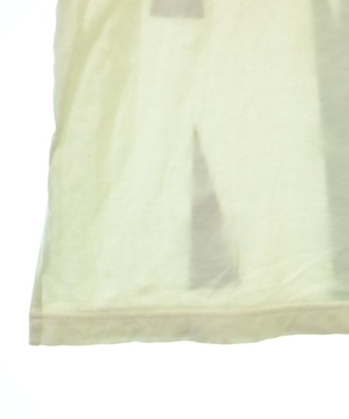 ISSEY MIYAKE イッセイミヤケ Tシャツ・カットソー レディース 【古着】【中古】_4