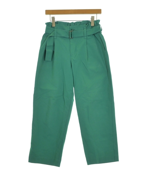 ISSEY MIYAKE イッセイミヤケ パンツ（その他） レディース 【古着】【中古】