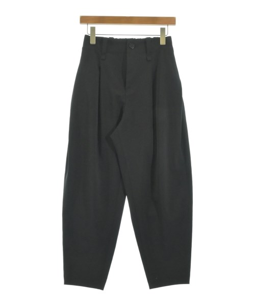 ISSEY MIYAKE イッセイミヤケ パンツ（その他） レディース 【古着】【中古】