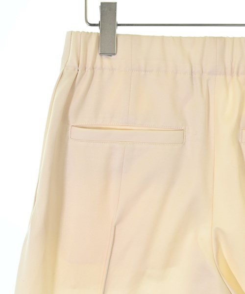ISSEY MIYAKE イッセイミヤケ スラックス レディース 【古着】【中古】_5
