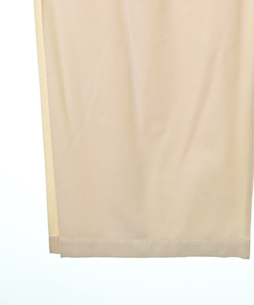 ISSEY MIYAKE イッセイミヤケ スラックス レディース 【古着】【中古】_6
