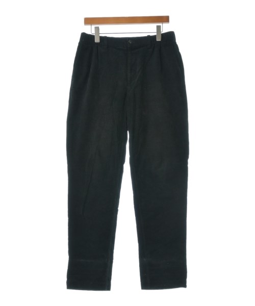 ISSEY MIYAKE MEN イッセイ　ミヤケ　メン パンツ（その他） メンズ 【古着】【中古】