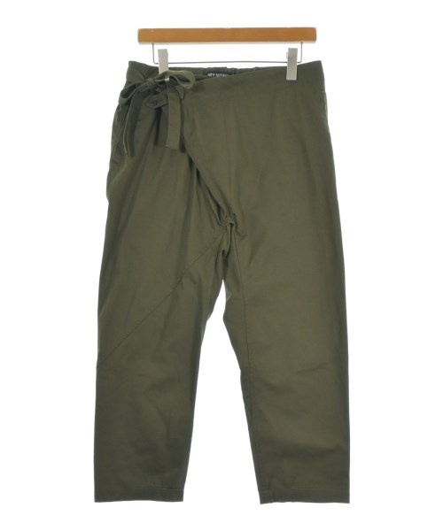 ISSEY MIYAKE イッセイミヤケ パンツ（その他） メンズ 【古着】【中古】