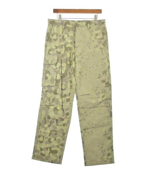 ISSEY MIYAKE イッセイミヤケ パンツ（その他） メンズ 【古着】【中古】