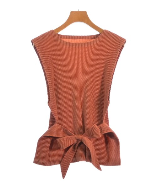 ISSEY MIYAKE イッセイミヤケ カジュアルシャツ レディース 【古着】【中古】