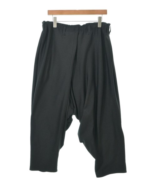 ISSEY MIYAKE イッセイミヤケ パンツ（その他） メンズ 【古着】【中古】