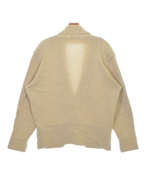 BASICS イッセイミヤケ ISSEY MIYAKE カーディガン ボレロ ブラック 2