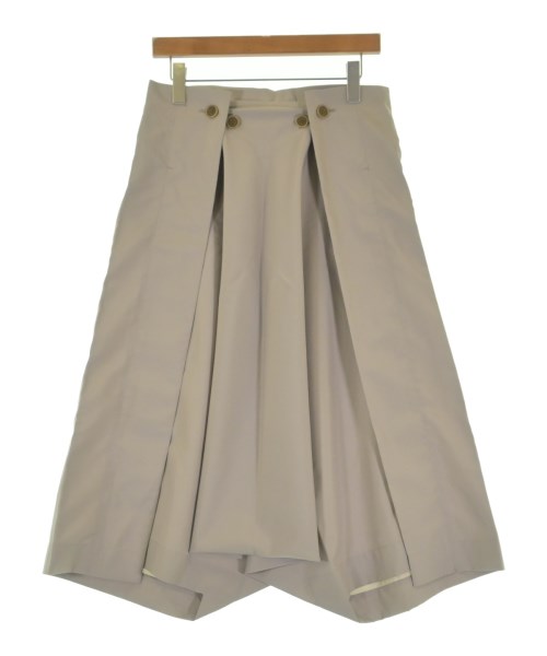 ISSEY MIYAKE イッセイミヤケ パンツ（その他） レディース 【古着】【中古】