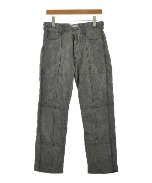 ISSEY MIYAKE イッセイミヤケ パンツ（その他） レディース 【古着】【中古】