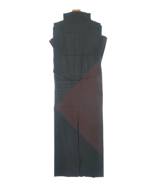 ISSEY MIYAKE イッセイミヤケ パンツ（その他） メンズ 【古着】【中古】_1