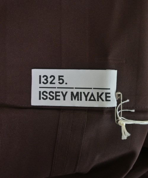 ISSEY MIYAKE イッセイミヤケ パンツ（その他） メンズ 【古着】【中古】_2