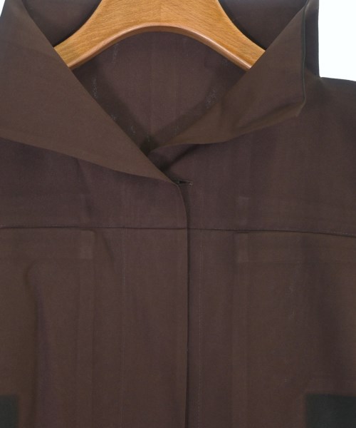 ISSEY MIYAKE イッセイミヤケ パンツ（その他） メンズ 【古着】【中古】_3