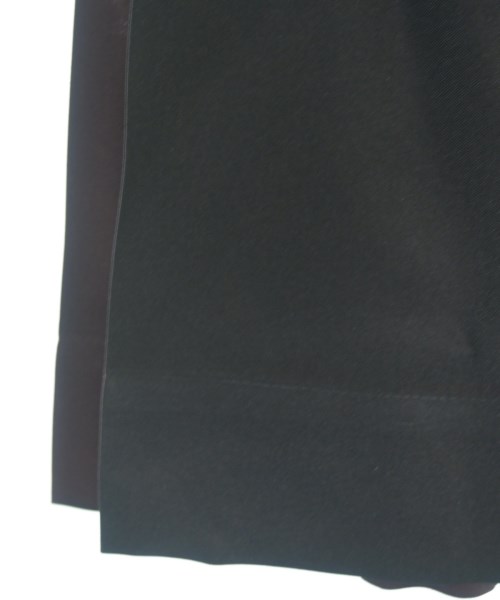 ISSEY MIYAKE イッセイミヤケ パンツ（その他） メンズ 【古着】【中古】_4