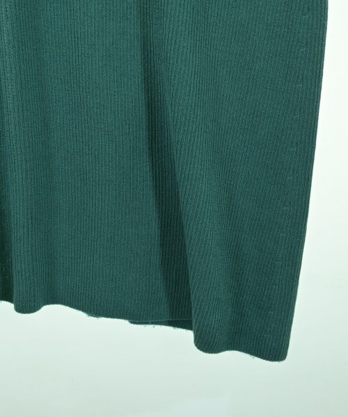 ISSEY MIYAKE イッセイミヤケ ワンピース レディース 【古着】【中古】_4