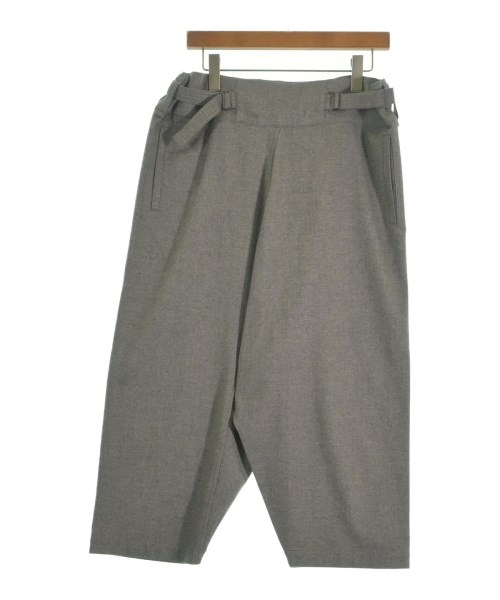 ISSEY MIYAKE イッセイミヤケ パンツ（その他） レディース 【古着】【中古】