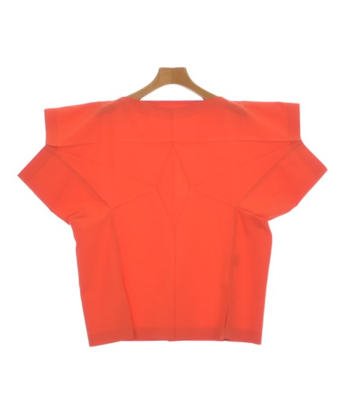 ISSEY MIYAKE イッセイミヤケ カジュアルシャツ レディース 【古着】【中古】