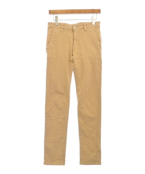 ISSEY MIYAKE イッセイミヤケ パンツ（その他） レディース 【古着】【中古】