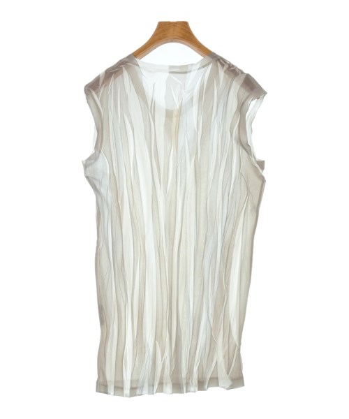 ISSEY MIYAKE イッセイミヤケ ブラウス レディース 【古着】【中古】_1