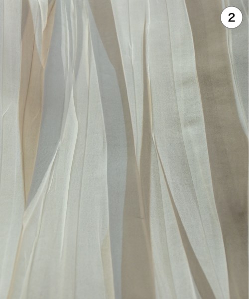 ISSEY MIYAKE イッセイミヤケ ブラウス レディース 【古着】【中古】_6