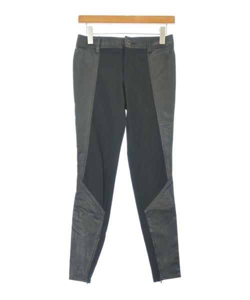 ISSEY MIYAKE イッセイミヤケ パンツ（その他） レディース 【古着】【中古】