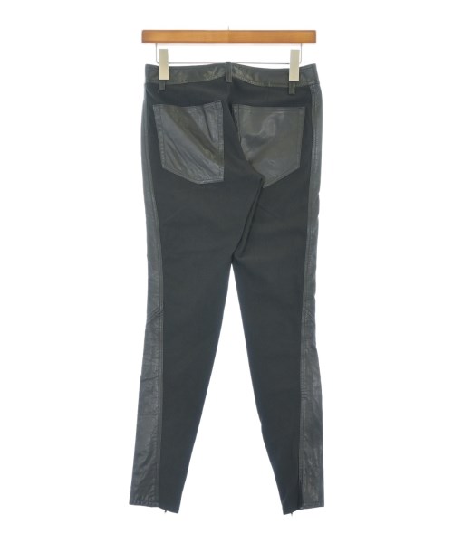ISSEY MIYAKE イッセイミヤケ パンツ（その他） レディース 【古着】【中古】_1