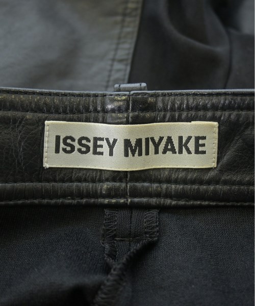 ISSEY MIYAKE イッセイミヤケ パンツ（その他） レディース 【古着】【中古】_2