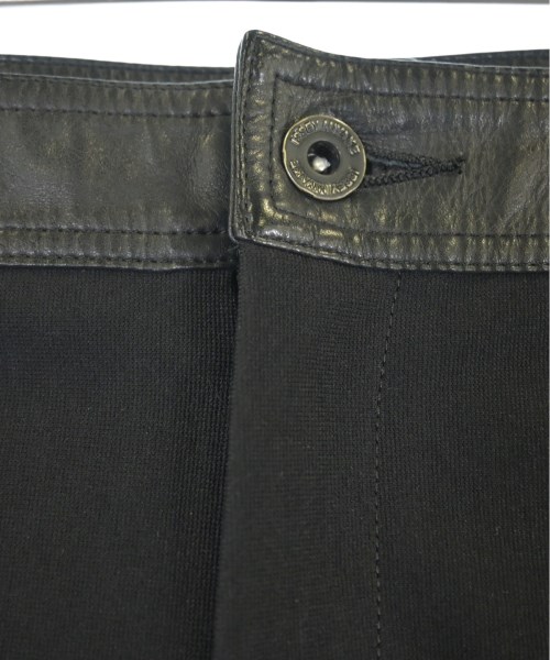 ISSEY MIYAKE イッセイミヤケ パンツ（その他） レディース 【古着】【中古】_3