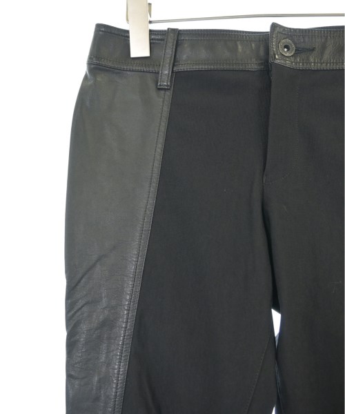 ISSEY MIYAKE イッセイミヤケ パンツ（その他） レディース 【古着】【中古】_4