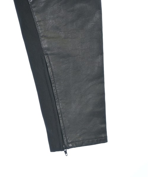 ISSEY MIYAKE イッセイミヤケ パンツ（その他） レディース 【古着】【中古】_5