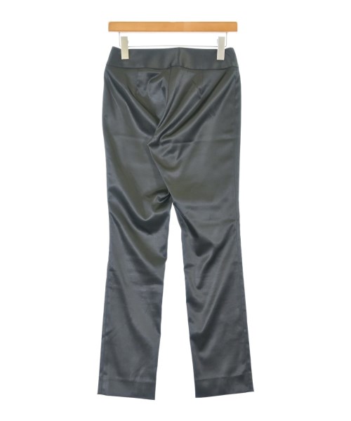 ISSEY MIYAKE イッセイミヤケ パンツ（その他） レディース 【古着  