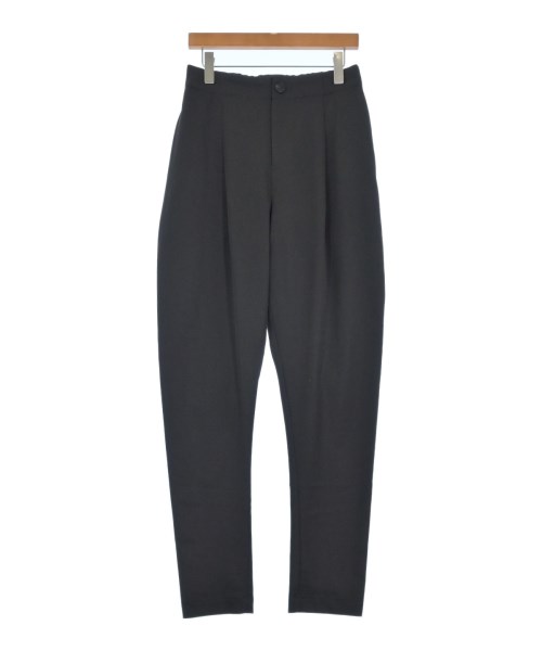 ISSEY MIYAKE イッセイミヤケ パンツ(その他) レディース 【古着】【中古】