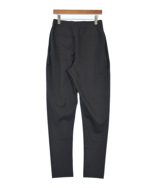 ISSEY MIYAKE イッセイミヤケ パンツ（その他） レディース 【古着  