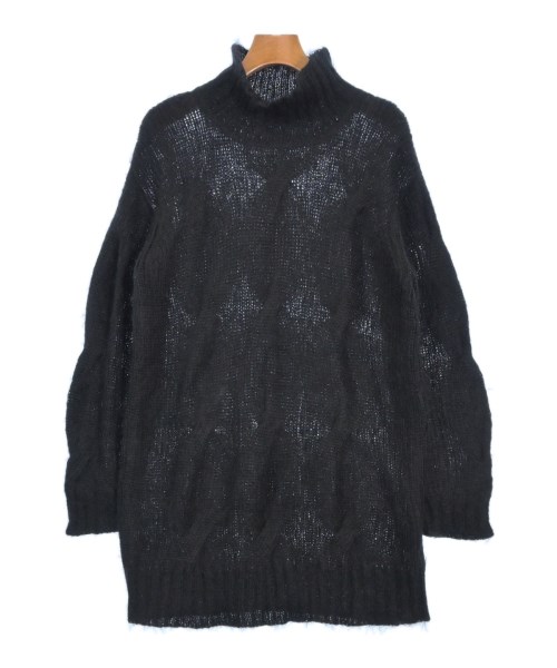 ISSEY MIYAKE イッセイミヤケ ニット・セーター レディース 【古着】【中古】