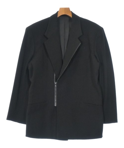 ISSEY MIYAKE イッセイミヤケ テーラードジャケット メンズ 【古着】【中古】