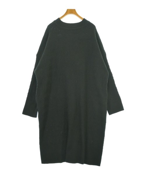 ISSEY MIYAKE イッセイミヤケ ワンピース レディース 【古着】【中古】_1