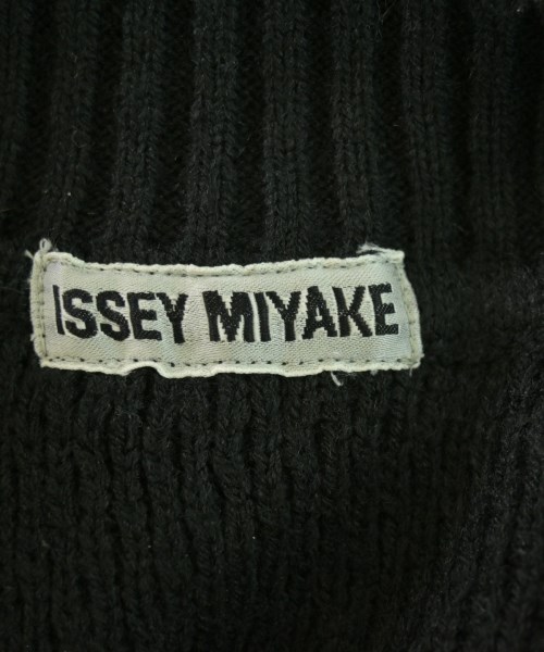 ISSEY MIYAKE イッセイミヤケ ワンピース レディース 【古着】【中古】_2