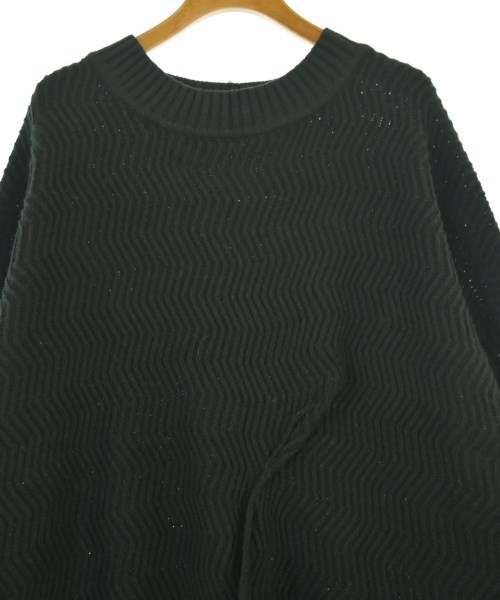 ISSEY MIYAKE イッセイミヤケ ワンピース レディース 【古着】【中古】_3
