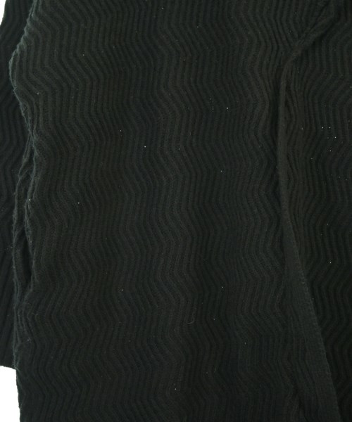 ISSEY MIYAKE イッセイミヤケ ワンピース レディース 【古着】【中古】_4