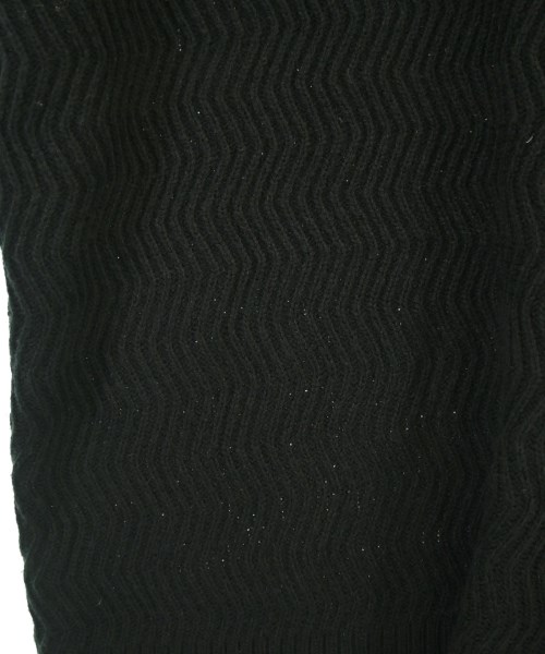 ISSEY MIYAKE イッセイミヤケ ワンピース レディース 【古着】【中古】_5