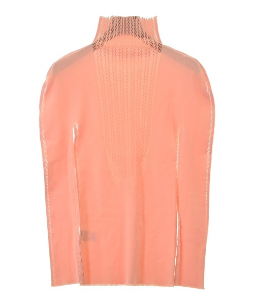 ISSEY MIYAKE イッセイミヤケ ニット・セーター レディース 【古着】【中古】 13,651円