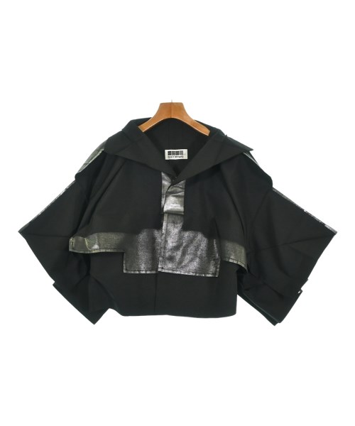 ISSEY MIYAKE イッセイミヤケ カジュアルジャケット レディース 【古着】【中古】