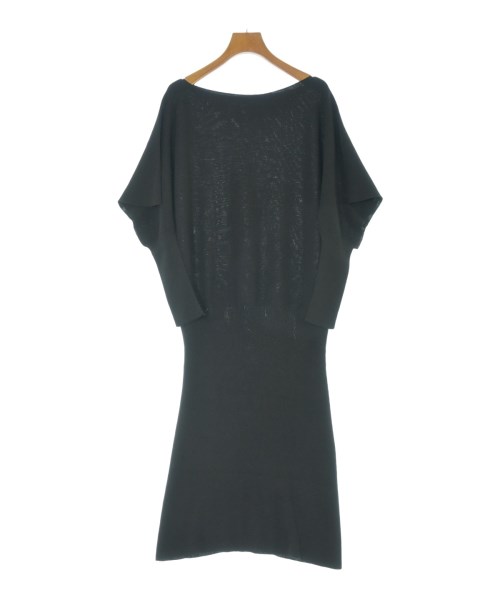 ISSEY MIYAKE イッセイミヤケ ワンピース レディース 【古着】【中古】