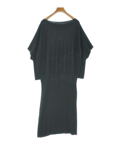 ISSEY MIYAKE イッセイミヤケ ワンピース レディース 【古着】【中古】_1