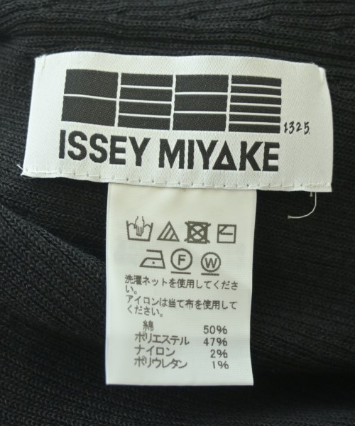 ISSEY MIYAKE イッセイミヤケ ワンピース レディース 【古着】【中古】_2