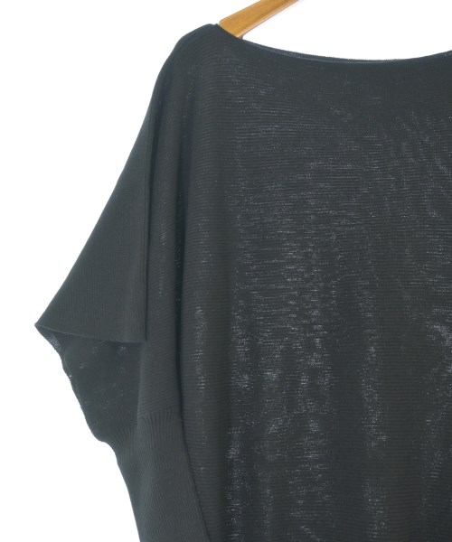 ISSEY MIYAKE イッセイミヤケ ワンピース レディース 【古着】【中古】_3