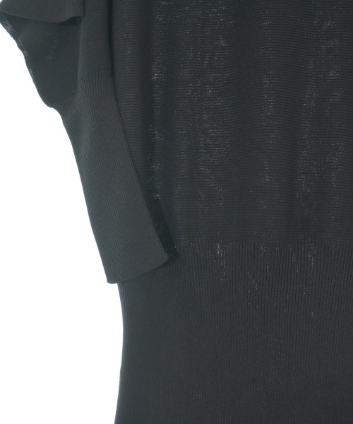 ISSEY MIYAKE イッセイミヤケ ワンピース レディース 【古着】【中古】_4